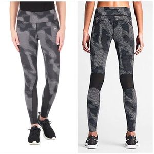 Nike Epic Run Running tight